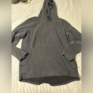 Lululemon Men’s Medium Hoodie Pullover